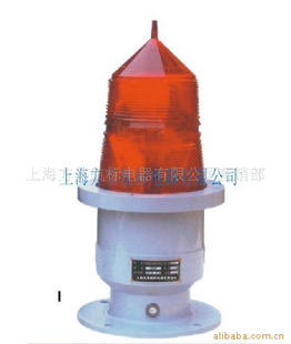 GZ-7Bйǿϰ