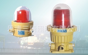 GCD802-ZAϰGCD802-ZAϰ