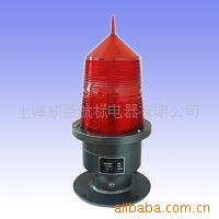 GZ-155(LED)ͺϰ