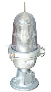 CHDJ-2CJϰ