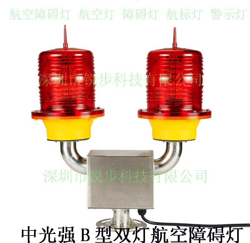 ZH-800AMSйǿB˫ϰ