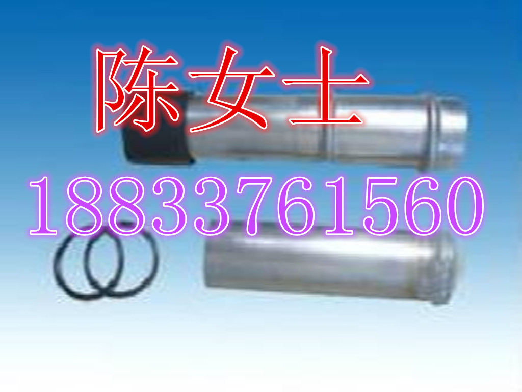 樟树市声测管厂家100%质优价廉