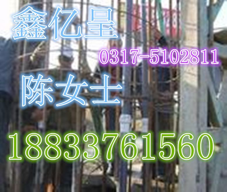 ׯܳңֻ