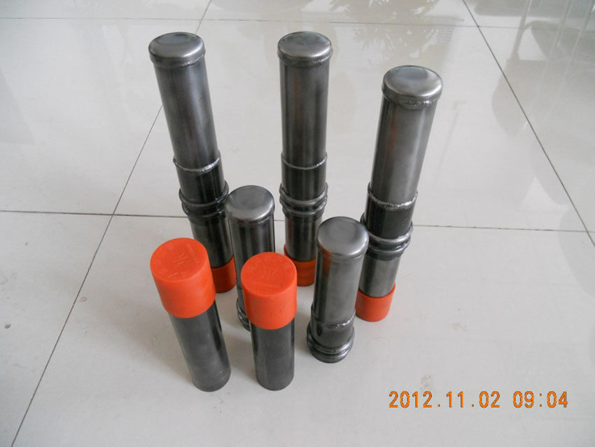 Q23550*1.5ǯѹʽ