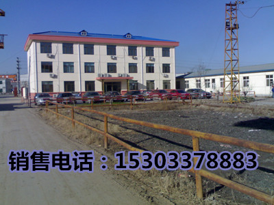 Ӧ127/148/152/194ݹ꺸