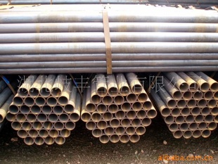 ᪷Ẹ4-8