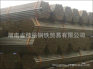 ▂?架子管厂家??架子管价格?厂家直销架子管▃