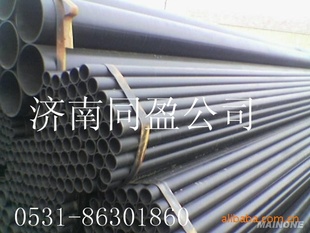 唐山焊管焊管厂架子管厂