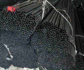Q195小口径焊管,Q195小口径管,Q195小口径焊接钢管