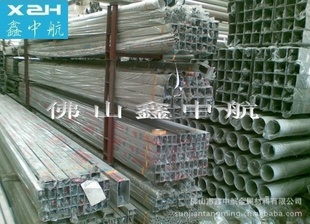 ֱ201з췽