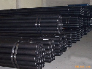 κQ235/125*2-6MMֹ