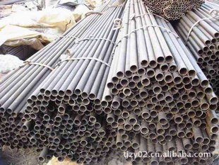 κܣȥẹ̈38*3.5mm