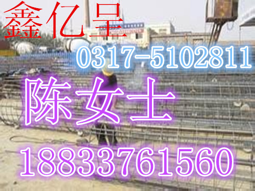 ܳңܵĹӦ