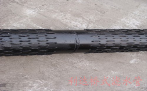 ʽˮ159