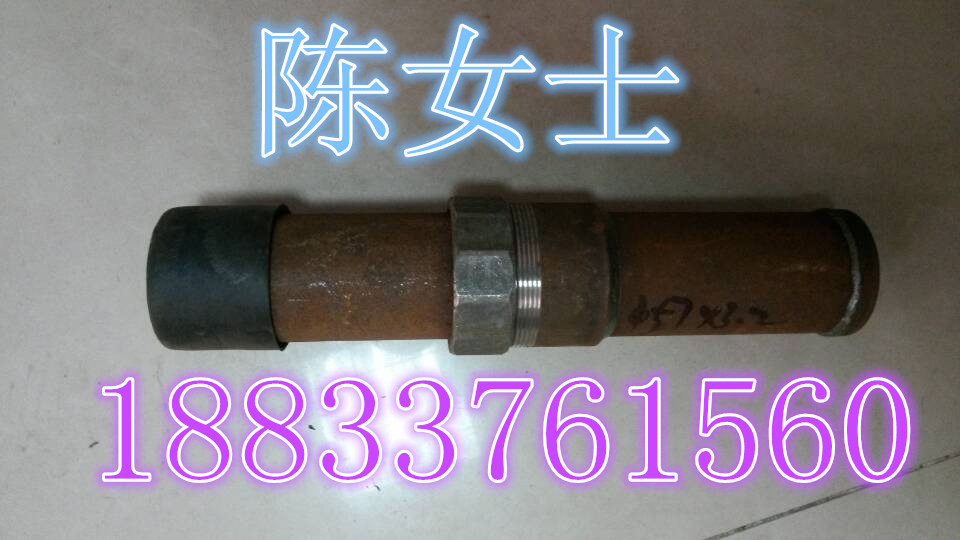 ϽǭܳңǭֻӦ