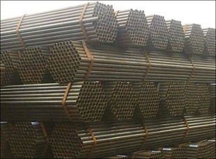 Q235B上海苏州昆山太仓焊管Φ200*2.02.53.5-6.0规格