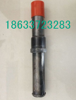 ຣ/50-57ܴ18633723283