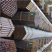 Сھ6x1-530x10(񣩼