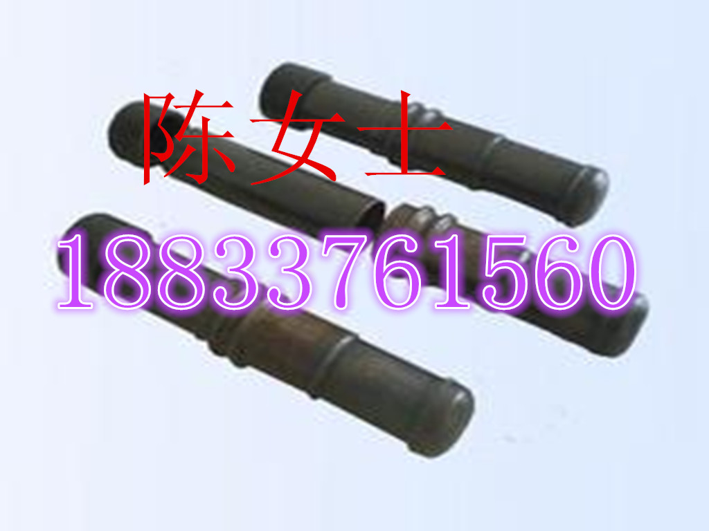 ңֱֻ