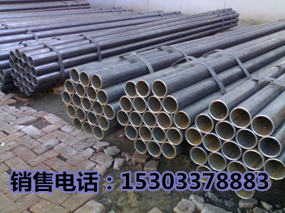 6纸㡢165*5.5кг