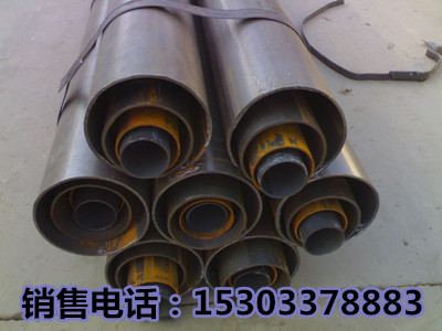 ȶпƵ-57*3.5ǱƵֻ