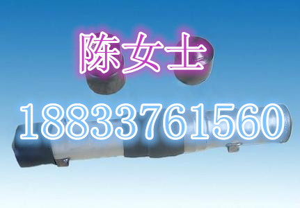 ׮ܵңܱ