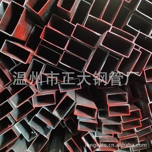 304ӷ200*100*3-200*100*4۸