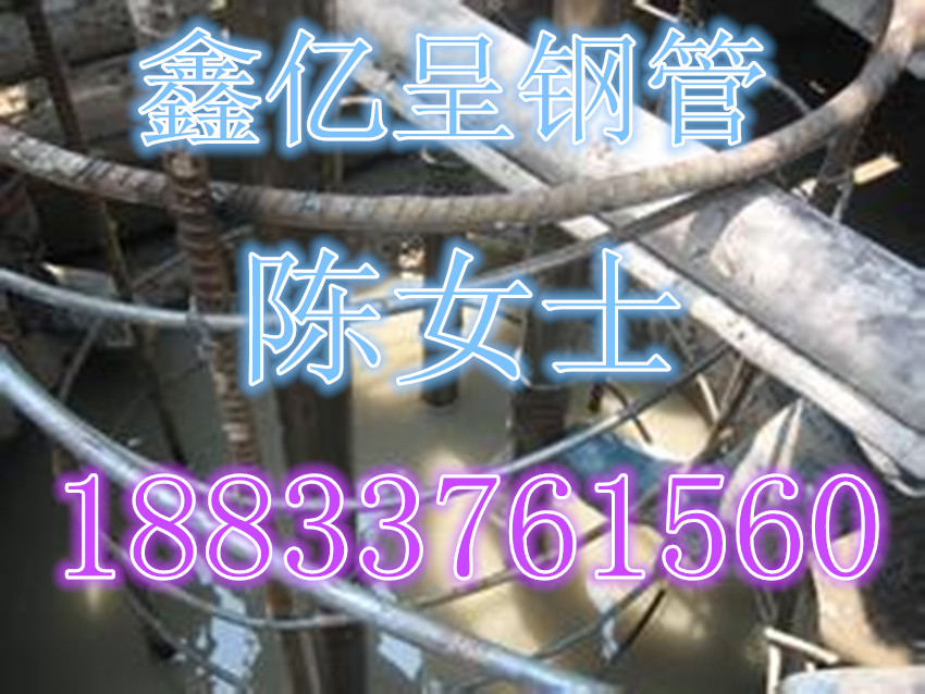 ̩ܳң׮ֻӦ