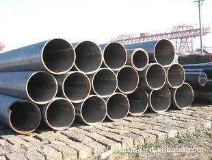 ӭսѡ304ڴ
