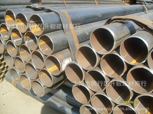 ֱ캸Φ33-203ں2.0-6.0mm