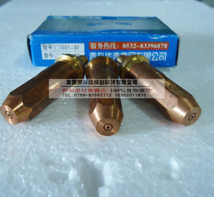 G01-300͸滷ȲȲ׻θ1#2#3#