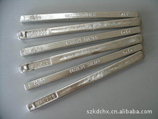 ALPHA/Ǧ/SAC305ϵ