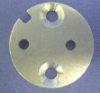 HAKKOձ׹474B1056