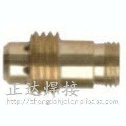 ʽQQ-150A벻
