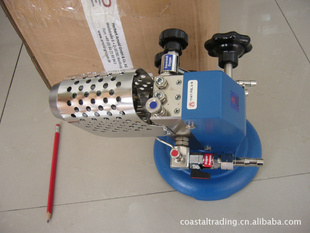 ¹Arnold桢,ArnoldBenchBurnerZenit114/1PSLbN