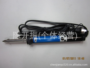 ݻƻXS-842CGJ30W