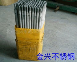 310Sֺ(ͼ)