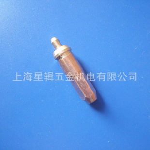 G01-300