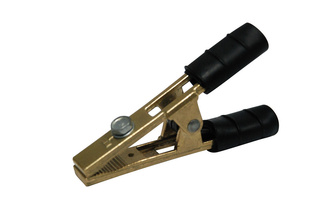 ֱ纸Ӣʽ300A/500Aͭӵؼеǯͭ߼