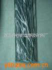 ENiCrCoMo-1(ͼ)