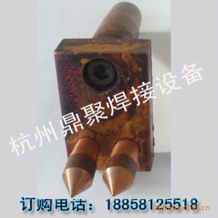 εͷ16MM*8mmһ2