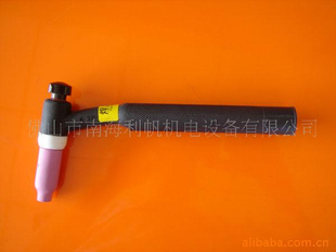 WP-17벻ͷ