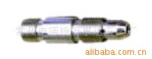 QQ-150벻,,,
