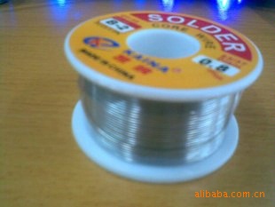 0.8mmߡ˿100g