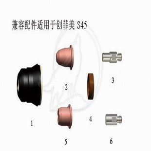 ǵǵS45ǵ