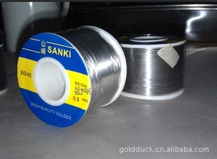 ԭװձɽSANKIº˿˿0.3mm