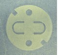 ձ׹HAKKO474A1014