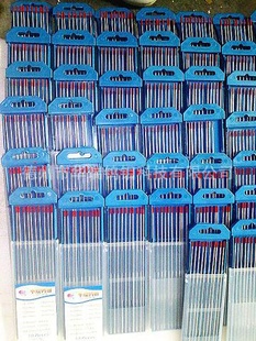ֱ2.0x150,2.0x175mmٵ缫/////ٵ缫