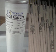 C276ENiCrMo-4