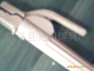 纸ǯ800A